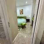 Susy Affittacamere 3*